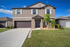 5430 BLUE AZURE DRIVE, WIMAUMA, FL 33598 - MLS#MFRTB8479955