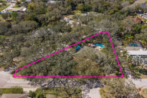 1921 CARDINAL ROAD, DUNEDIN, FL 34698 - MLS#MFRTB8479956