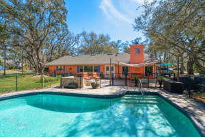 1921 CARDINAL ROAD, DUNEDIN, FL 34698 - MLS#MFRTB8479956