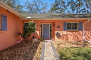 1921 CARDINAL ROAD, DUNEDIN, FL 34698 - MLS#MFRTB8479956