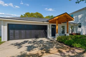 5207 CLEVELAND STREET, TAMPA, FL 33609 - MLS#MFRTB8479957