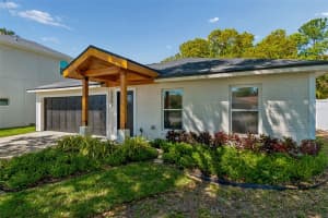 5207 CLEVELAND STREET, TAMPA, FL 33609 - MLS#MFRTB8479957