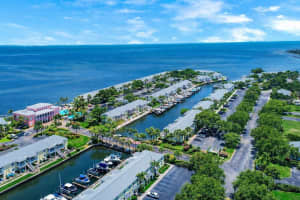 5048 Beach Dr Se #f, ST PETERSBURG