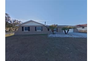 MLS# MFRTB8479959, Seffner, Florida 33584