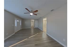 MLS# MFRTB8479959, Seffner, Florida 33584