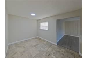 MLS# MFRTB8479959, Seffner, Florida 33584