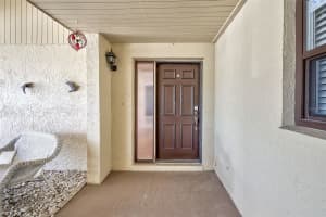 1207 13TH CIRCLE, LARGO, FL 33771 - MLS#MFRTB8479961