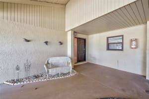 1207 13TH CIRCLE, LARGO, FL 33771 - MLS#MFRTB8479961