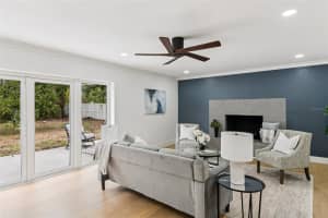 850 RAFAEL BOULEVARD, ST PETERSBURG, FL 33704 - MLS#MFRTB8479963