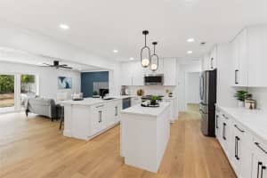 850 RAFAEL BOULEVARD, ST PETERSBURG, FL 33704 - MLS#MFRTB8479963