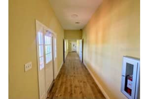 704 6TH STREET, OKEECHOBEE, FL 34974 - MLS#MFRTB8479966