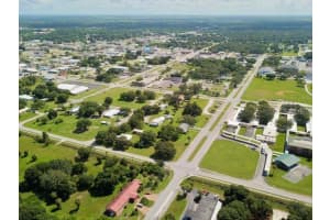 704 6TH STREET, OKEECHOBEE, FL 34974 - MLS#MFRTB8479966