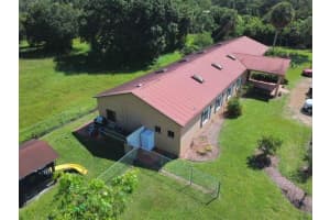 704 6TH STREET, OKEECHOBEE, FL 34974 - MLS#MFRTB8479966