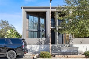 213 12TH STREET, TAMPA, FL 33602 - MLS#MFRTB8479967