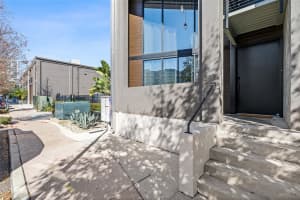 213 12TH STREET, TAMPA, FL 33602 - MLS#MFRTB8479967