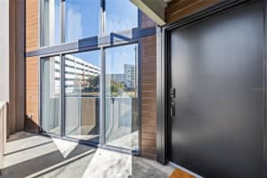 213 12TH STREET, TAMPA, FL 33602 - MLS#MFRTB8479967