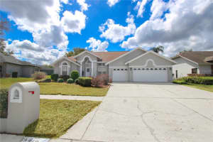 2319 SUNVIEW AVENUE, VALRICO, FL 33596 - MLS#MFRTB8479970