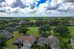 2319 SUNVIEW AVENUE, VALRICO, FL 33596 - MLS#MFRTB8479970