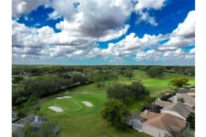 2319 SUNVIEW AVENUE, VALRICO, FL 33596 - MLS#MFRTB8479970