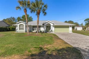 5127 FLORENTINE COURT, SPRING HILL, FL 34608 - MLS#MFRTB8479971