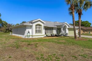 5127 FLORENTINE COURT, SPRING HILL, FL 34608 - MLS#MFRTB8479971