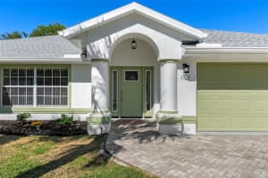 5127 FLORENTINE COURT, SPRING HILL, FL 34608 - MLS#MFRTB8479971