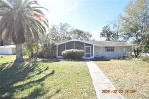 7742 YUCCA DRIVE, NEW PORT RICHEY, FL 34653 - MLS#MFRTB8479972
