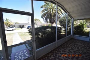 7742 YUCCA DRIVE, NEW PORT RICHEY, FL 34653 - MLS#MFRTB8479972