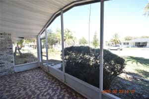 7742 YUCCA DRIVE, NEW PORT RICHEY, FL 34653 - MLS#MFRTB8479972