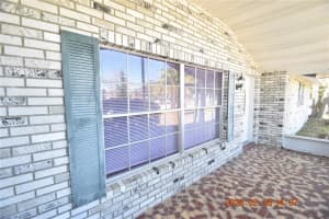 7742 YUCCA DRIVE, NEW PORT RICHEY, FL 34653 - MLS#MFRTB8479972