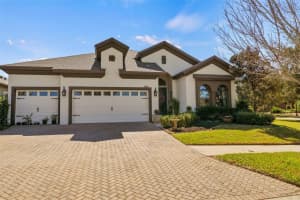 1001 Sonesta Ave, BRANDON