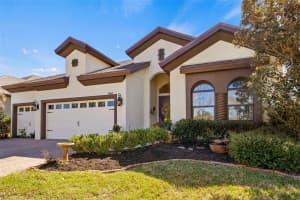 1001 SONESTA AVENUE, BRANDON, FL 33511 - MLS#MFRTB8479975