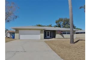 MLS# MFRTB8479976, Largo, Florida 33774