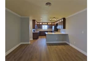 MLS# MFRTB8479976, Largo, Florida 33774