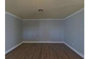 MLS# MFRTB8479976, Largo, Florida 33774