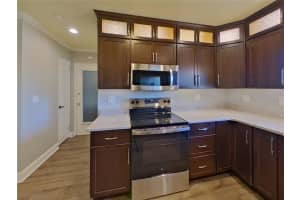 MLS# MFRTB8479976, Largo, Florida 33774