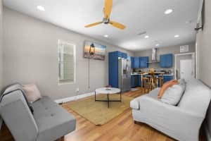 2703 15TH AVENUE, TAMPA, FL 33605 - MLS#MFRTB8479979