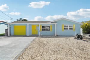 13700 LESLIE DRIVE, HUDSON, FL 34667 - MLS#MFRTB8479980