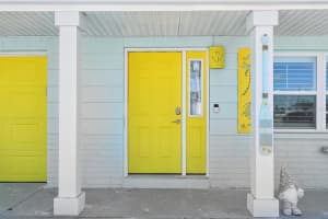 13700 LESLIE DRIVE, HUDSON, FL 34667 - MLS#MFRTB8479980