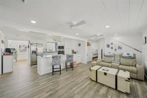 13700 LESLIE DRIVE, HUDSON, FL 34667 - MLS#MFRTB8479980