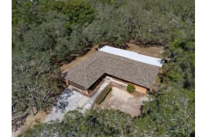 2787 KEYSTONE ROAD, TARPON SPRINGS, FL 34688 - MLS#MFRTB8479981