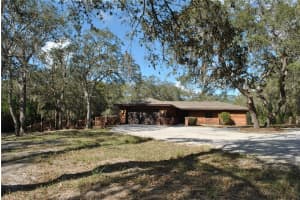 2787 KEYSTONE ROAD, TARPON SPRINGS, FL 34688 - MLS#MFRTB8479981