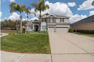 2408 Tahoe Dr, LAKELAND