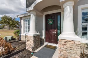 2408 TAHOE DRIVE, LAKELAND, FL 33805 - MLS#MFRTB8479982