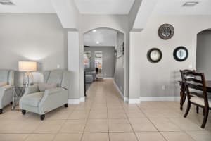 2408 TAHOE DRIVE, LAKELAND, FL 33805 - MLS#MFRTB8479982