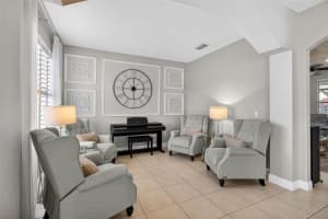 2408 TAHOE DRIVE, LAKELAND, FL 33805 - MLS#MFRTB8479982