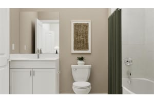 8117 SAINT KITTS CIRCLE, ENGLEWOOD, FL 34224 - MLS#MFRTB8479986