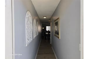 5603 80TH STREET, ST PETERSBURG, FL 33709 - MLS#MFRTB8479989