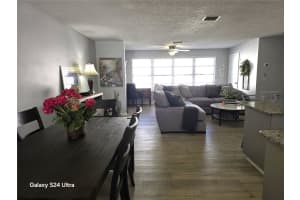 5603 80TH STREET, ST PETERSBURG, FL 33709 - MLS#MFRTB8479989