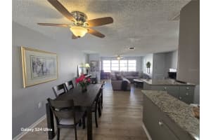 5603 80TH STREET, ST PETERSBURG, FL 33709 - MLS#MFRTB8479989